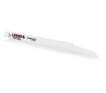Lenox 21510118R