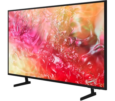 Samsung UE75DU7172U