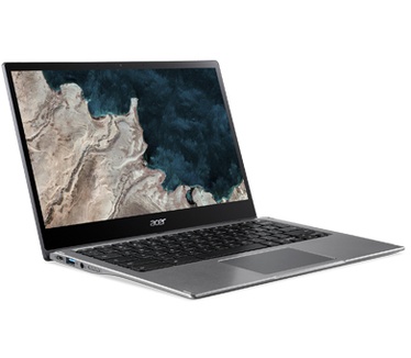 Acer R841T-S9FZ