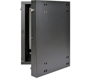 Tripp-Lite SRW18USDP