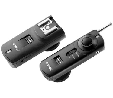 Godox D40355