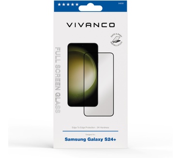 Vivanco 64080