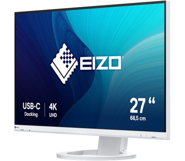 Eizo EV2740S