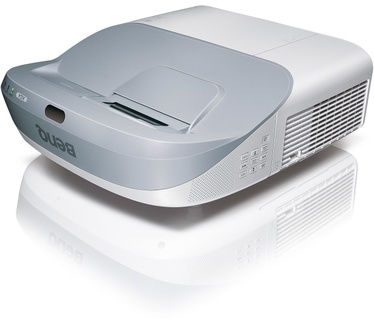 BenQ MW883UST