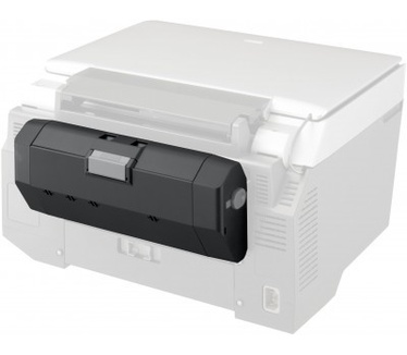 Epson Stylus Photo RX685