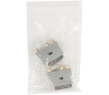 ValueLine SCART 56SPL