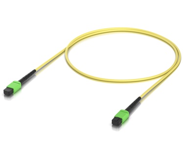Ubiquiti UACC-OFC-SA-MPMP-1M-10