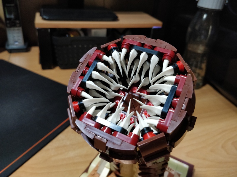 Afbeeldingslocatie: https://tweakers.net/i/a9ZzcCZumXWW5dfOYoSMtWIwNCU=/800x/filters:strip_icc():strip_exif()/f/image/O43N4mDpBQafl7yHOW7a4qfC.jpg?f=fotoalbum_large