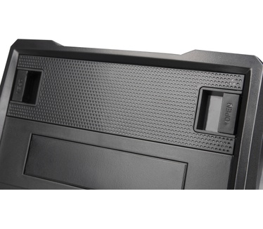 Tacens Mars Gaming MC016