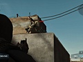 SOCOM U.S. Navy Seals Confrontation
