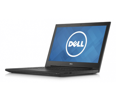 Dell Inspiron 15 3552