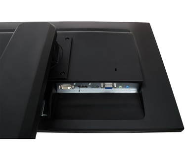 V7 L238DPH-2ES