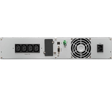 Eaton 9E1000IR