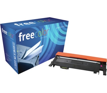 Freecolor CLP360M-FRC