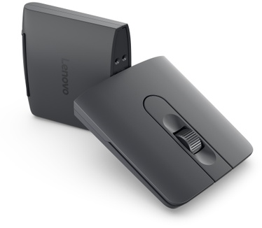 Lenovo 4Y51T62792
