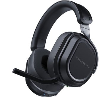 Turtle Beach Stealth 700