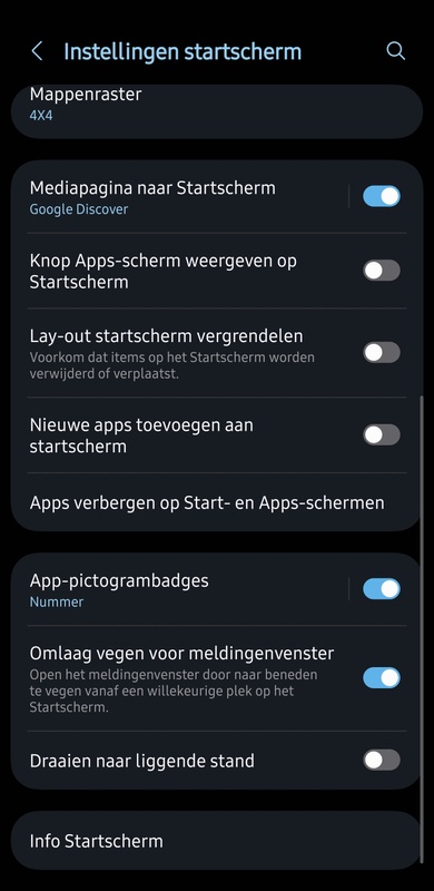 Afbeeldingslocatie: https://tweakers.net/i/a9dnroBPphioo3U_HUdDuE29De4=/x800/filters:strip_icc():strip_exif()/f/image/itZKsEJW7aO6YLgFH1rYV4Yd.jpg?f=fotoalbum_large