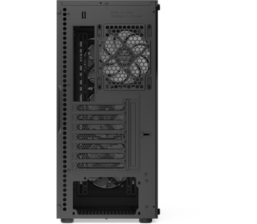 SilentiumPC Astrum AT6V EVO TG ARGB
