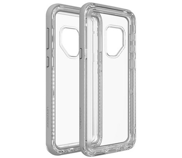 LifeProof 77-57980