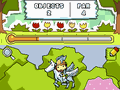 Scribblenauts