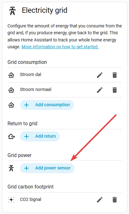 Afbeeldingslocatie: https://tweakers.net/i/a9fWLrE7hmTm9GQc1rMmSUa_C3M=/fit-in/4000x4000/filters:no_upscale():strip_exif()/f/image/rXxxUyDuNCVWmb3J6XSbFUCM.png?f=user_large