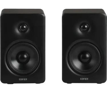 Edifier M90 Zwart