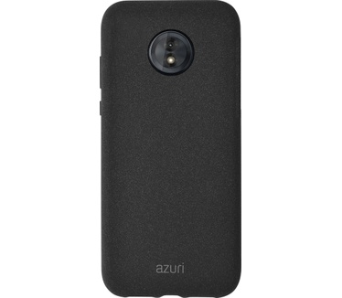 Azuri AZCOVFLEXMOG7PL-BLK