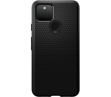 Spigen ACS01896
