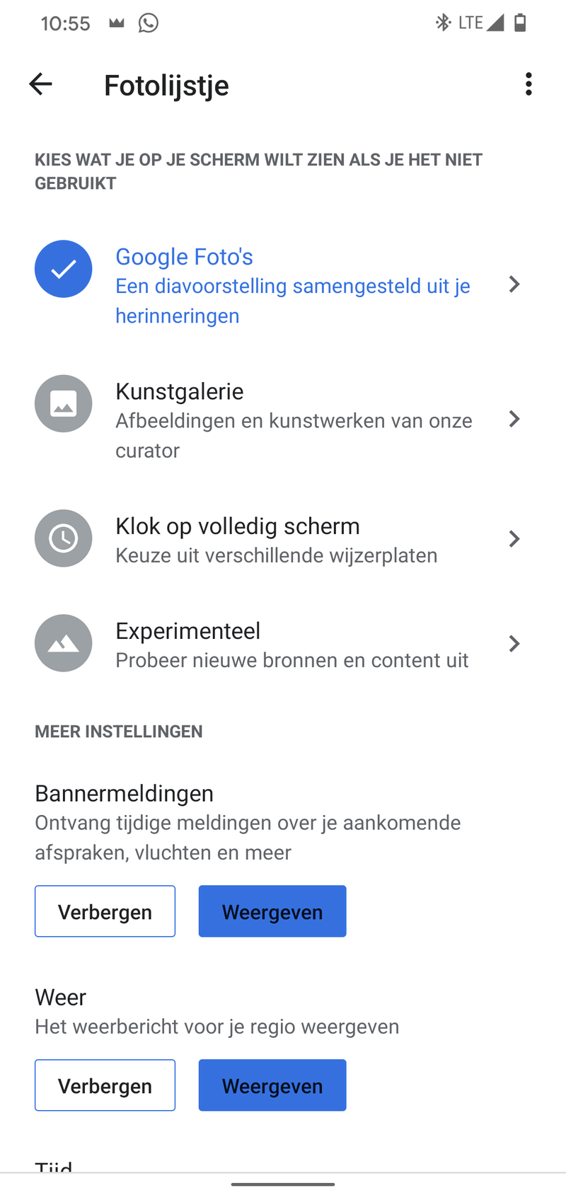 Afbeeldingslocatie: https://tweakers.net/i/a9joj89XfU_hmpBvBilg5-9Alw4=/800x/filters:strip_exif()/f/image/wiUyDhvhY7QTvEZMBF3gPEzN.png?f=fotoalbum_large