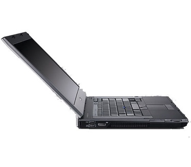 Dell Latitude E6510 E333NL