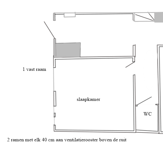 Afbeeldingslocatie: https://tweakers.net/i/a9n4hQIcWfznqxJlKXyanIyQj3c=/fit-in/4000x4000/filters:no_upscale():strip_exif()/f/image/CAcNxaiT9xzZwi9lzUIbDz2a.png?f=user_large