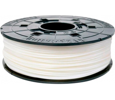 XYZprinting PLA, 1.75 mm
