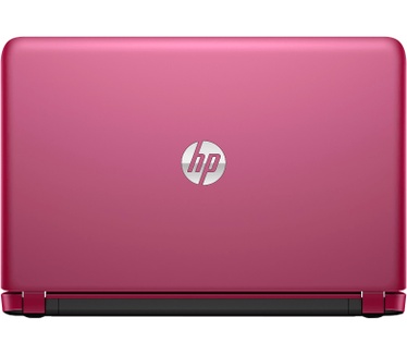 HP Pavilion 15-AB202ND