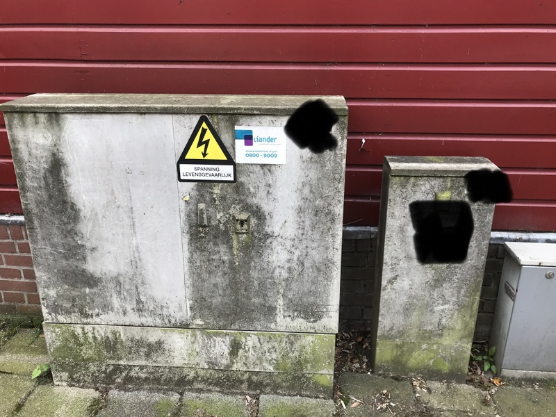 Afbeeldingslocatie: https://tweakers.net/i/a9oQsR-El6S6sfM-T9CKI3dpSoo=/800x/filters:strip_icc():strip_exif()/f/image/6gKlof2nu37ZhGb9rAPG9G5m.jpg?f=fotoalbum_large