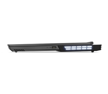 Lenovo Legion Y740-15IRH (81UF001SMB, Azerty toestenbord)