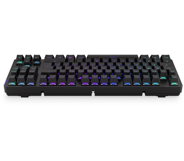 ENDORFY Thock TKL