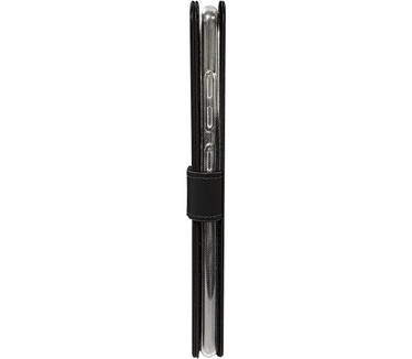 Valenta 586696 (Galaxy A33) Zwart