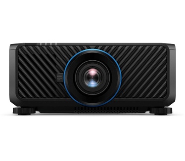 BenQ LU9800