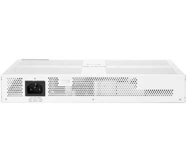 HPE Networking Instant On Switch 8p Gigabit 1p CL3 PD 1840