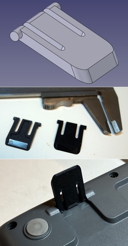 Afbeeldingslocatie: https://tweakers.net/i/a9sG-WPsgKmZAHIqA-0kf7MfS9g=/x800/filters:strip_icc():strip_exif()/f/image/JRz6gnzY95rjMM5yZ4fo6hQJ.jpg?f=fotoalbum_large