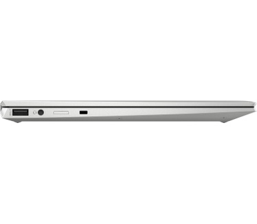 HP EliteBook x360 1040 G8 (401L4EA, Azerty toetsenbord)