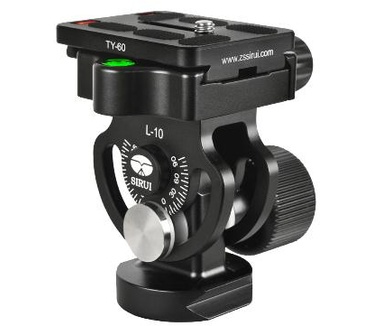 Sirui L-10