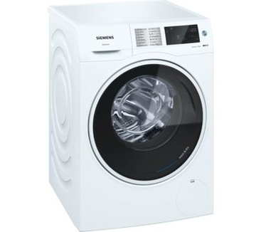Siemens WD14U540EU