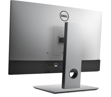 Dell 7780