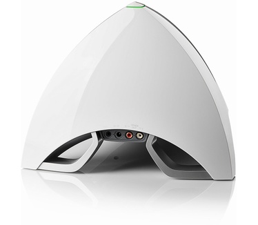 Edifier Prisma Encore Wit