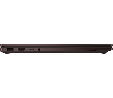 HP OmniBook X Flip 2-in-1 Laptop Next Gen AI 14-kc0971ndx