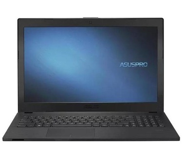 Asus Pro P756UB-T4113R