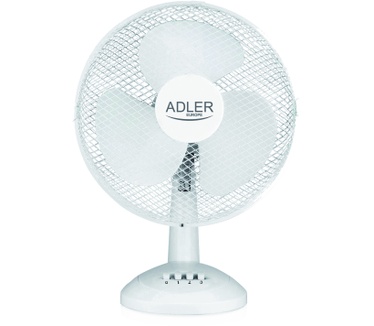 Adler AD 7304