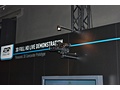 Panasonic 3d-camera