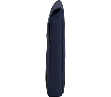 Case Logic LoDo 13,3"-laptopsleeve
